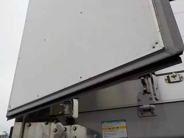 平成26年11月中古その他トレクストレクスの画像25