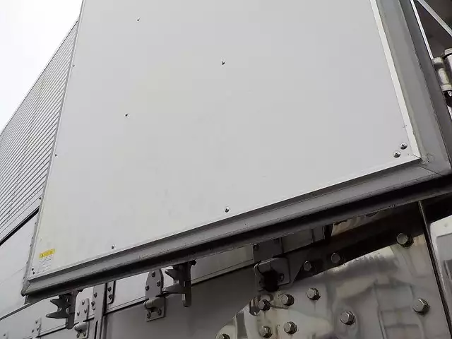 平成26年11月中古その他トレクストレクスの画像26