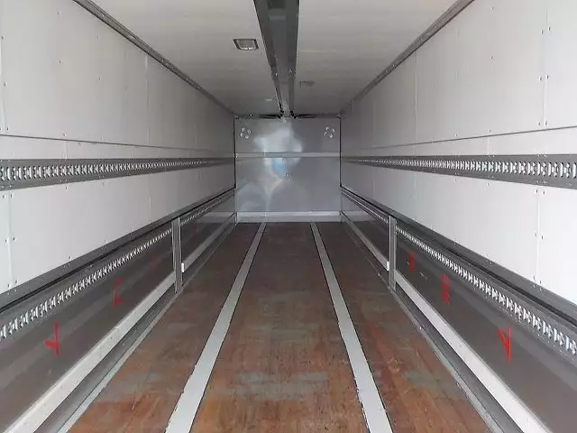 平成26年11月中古その他トレクストレクスの画像27