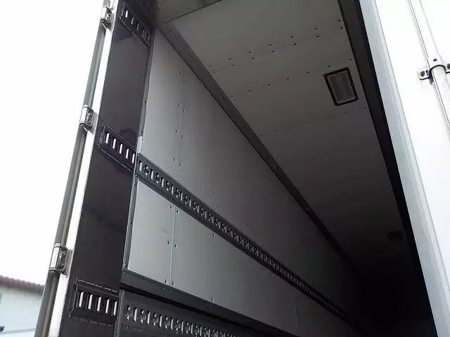 平成26年11月中古その他トレクストレクスの画像28