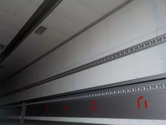 平成26年11月中古その他トレクストレクスの画像29