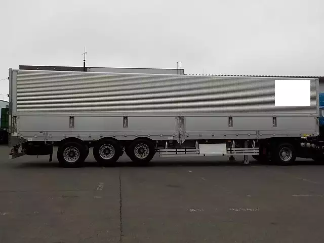 平成26年11月中古その他トレクストレクスの画像31