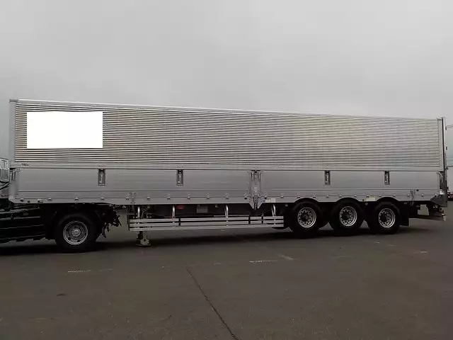 平成26年11月中古その他トレクストレクスの画像34