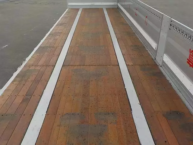 平成26年11月中古その他トレクストレクスの画像8