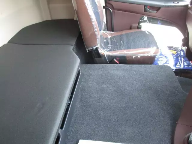 平成29年09月中古大型日野プロフィアの画像18