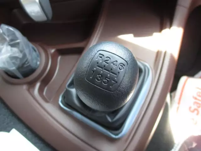 平成29年09月中古大型日野プロフィアの画像19