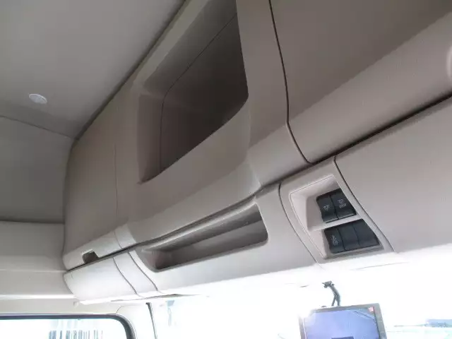 平成29年09月中古大型日野プロフィアの画像20