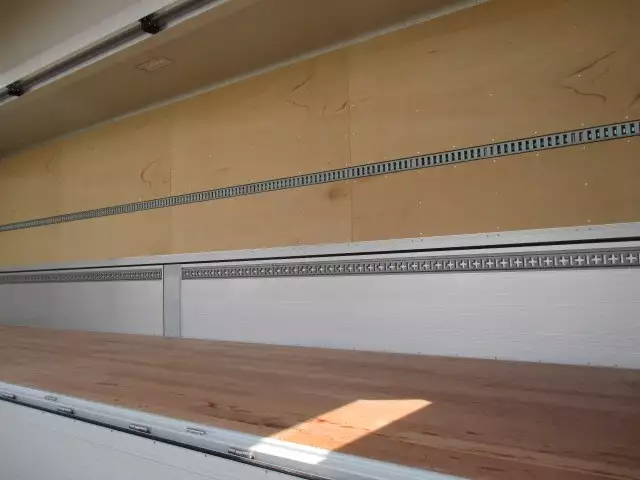 平成29年09月中古大型日野プロフィアの画像8