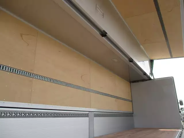 平成29年09月中古大型日野プロフィアの画像10