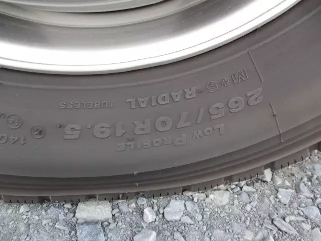 令和01年/平成31年01月中古増トン日野レンジャーの画像18