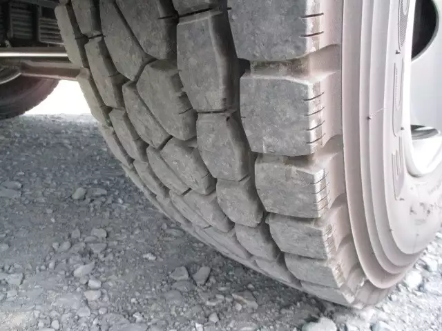 令和01年/平成31年01月中古増トン日野レンジャーの画像19