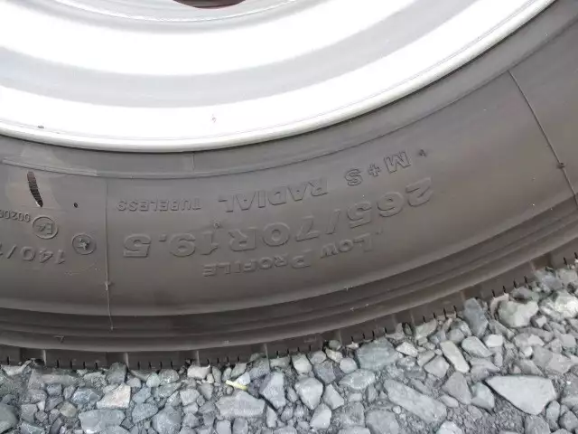 令和01年/平成31年01月中古増トン日野レンジャーの画像21