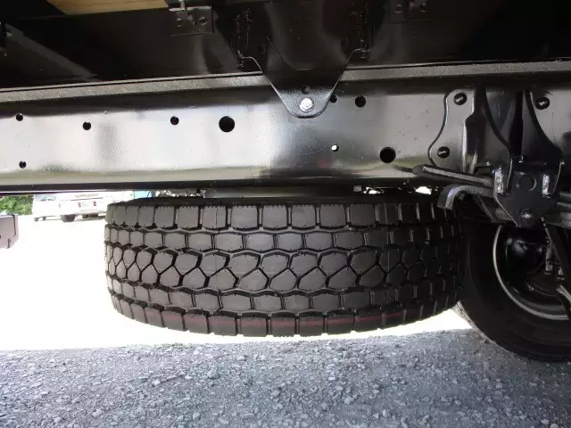 令和01年/平成31年01月中古増トン日野レンジャーの画像23