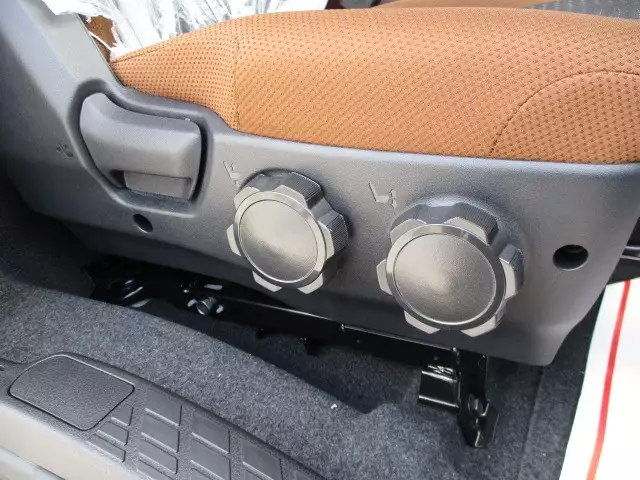 令和01年/平成31年01月中古増トン日野レンジャーの画像28