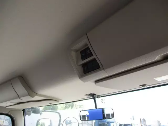 令和01年/平成31年01月中古増トン日野レンジャーの画像31