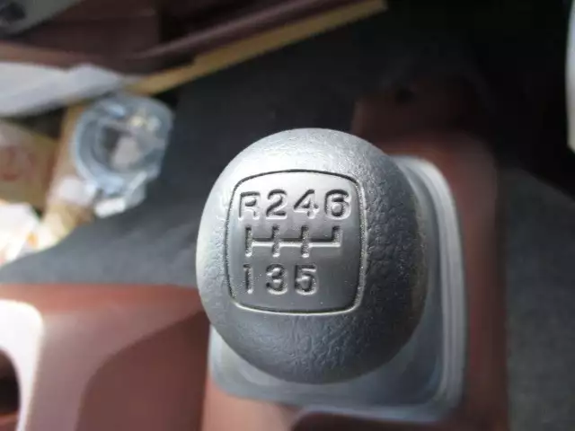 令和01年/平成31年01月中古増トン日野レンジャーの画像32