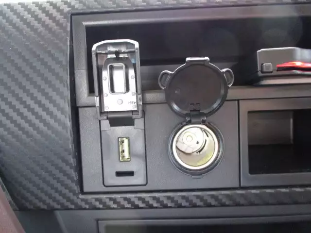 令和01年/平成31年01月中古増トン日野レンジャーの画像34