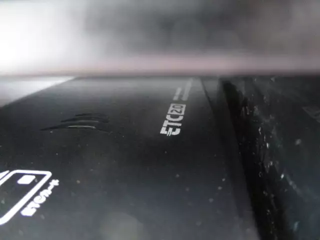 令和01年/平成31年01月中古増トン日野レンジャーの画像35