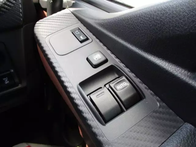 令和01年/平成31年01月中古増トン日野レンジャーの画像37