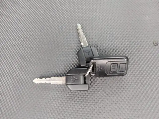 【埼玉県行田市保管】令和3年 キャンター 低床強化ダンプ 新明和 MT ETC  の画像5