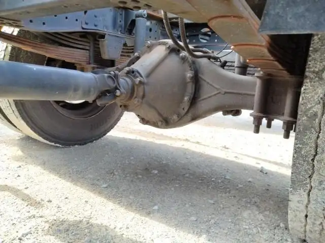 【兵庫県三木市保管】平成25年 2台積み 積載車 ウィンチ ラジコン 赤城車体  の画像34