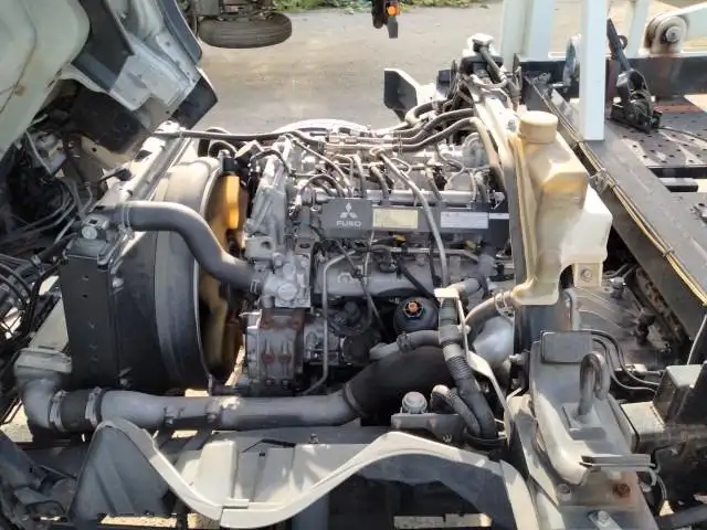 【兵庫県三木市保管】平成25年 2台積み 積載車 ウィンチ ラジコン 赤城車体  の画像36