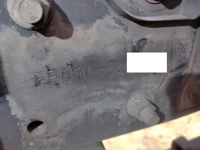 【兵庫県三木市保管】平成25年 2台積み 積載車 ウィンチ ラジコン 赤城車体  の画像43