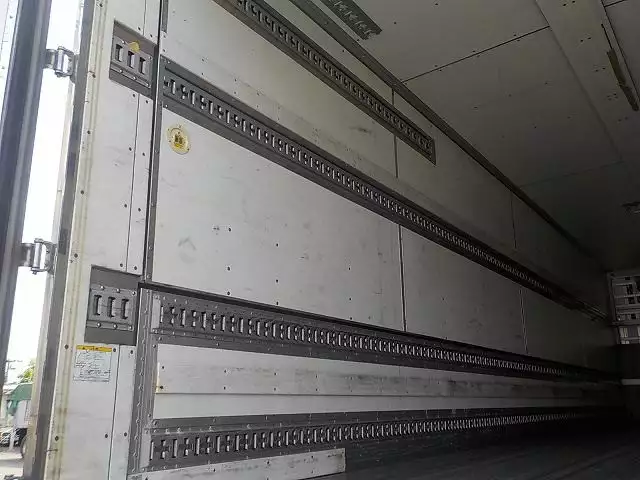 平成23年02月中古大型冷凍バン・ウィングいすゞいすゞの画像23