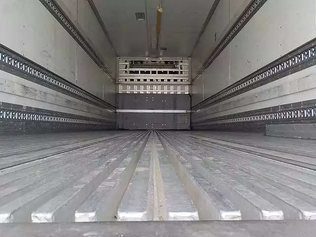 平成23年02月中古大型冷凍バン・ウィングいすゞいすゞの画像25