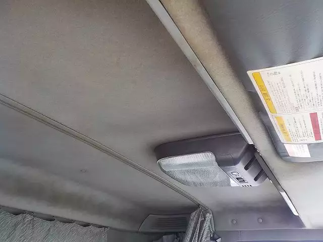 平成23年02月中古大型冷凍バン・ウィングいすゞいすゞの画像34