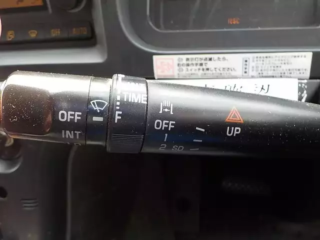 平成23年02月中古大型冷凍バン・ウィングいすゞいすゞの画像36