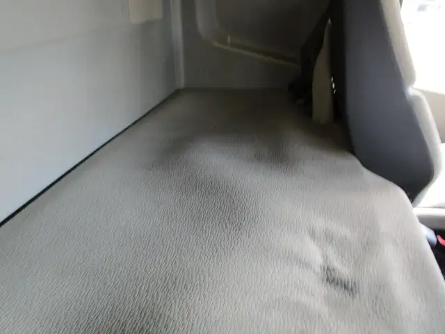 ナンバー付　令和4年　ボルボ　トラクタ　ハイルーフ　リアエアサス　デフロック付　AT　460馬力　第五輪：11,500㎏　距離：34万㎞の画像46