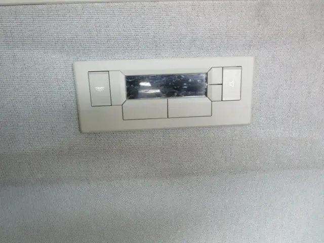 ナンバー付　令和4年　ボルボ　トラクタ　ハイルーフ　リアエアサス　デフロック付　AT　460馬力　第五輪：11,500㎏　距離：34万㎞の画像47