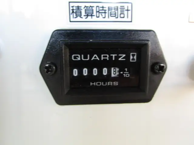 登録済み未使用車　車検：令和8年9月28日迄　令和7年式　フルハーフ　14m3軸冷凍ウイングトレーラー　スーパーシングル　リフトアクスル後軸残し　積載：24,000kg　第五輪：10,980kgの画像43
