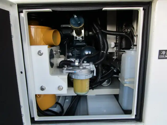 登録済み未使用車　車検：令和8年9月28日迄　令和7年式　フルハーフ　14m3軸冷凍ウイングトレーラー　スーパーシングル　リフトアクスル後軸残し　積載：24,000kg　第五輪：10,980kgの画像44