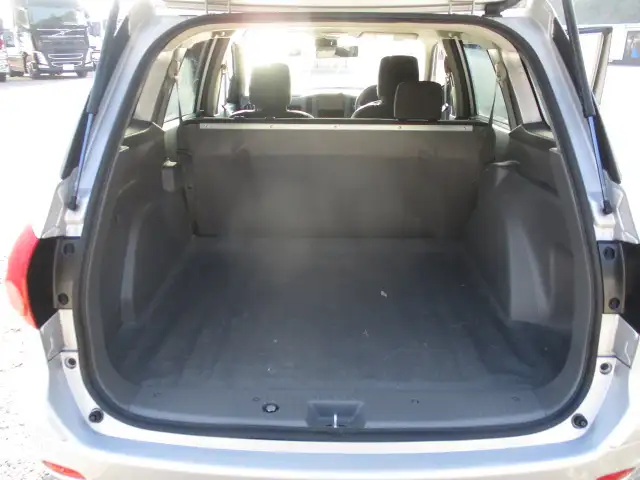 平成30年　日産　NV150AD　エキスパートGX　CVT　積載：450㎏　ナビ　バックモニター　ドライブレコーダーの画像13