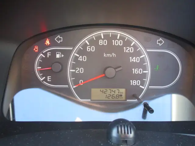 平成30年　日産　NV150AD　エキスパートGX　CVT　積載：450㎏　ナビ　バックモニター　ドライブレコーダーの画像14