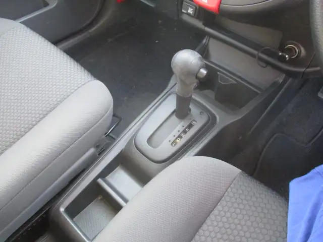 平成30年　日産　NV150AD　エキスパートGX　CVT　積載：450㎏　ナビ　バックモニター　ドライブレコーダーの画像16