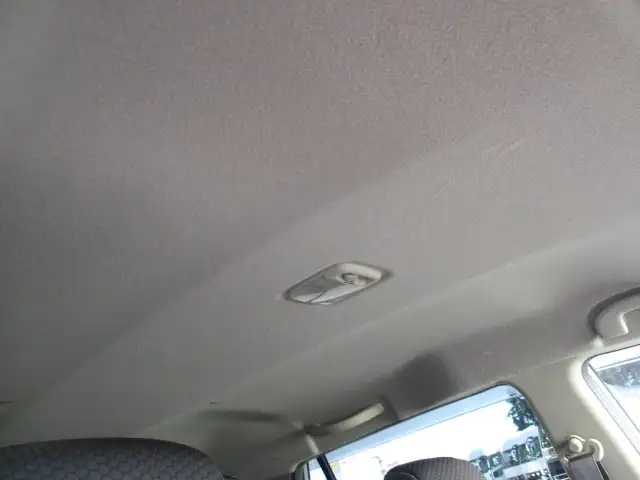 平成30年　日産　NV150AD　エキスパートGX　CVT　積載：450㎏　ナビ　バックモニター　ドライブレコーダーの画像20