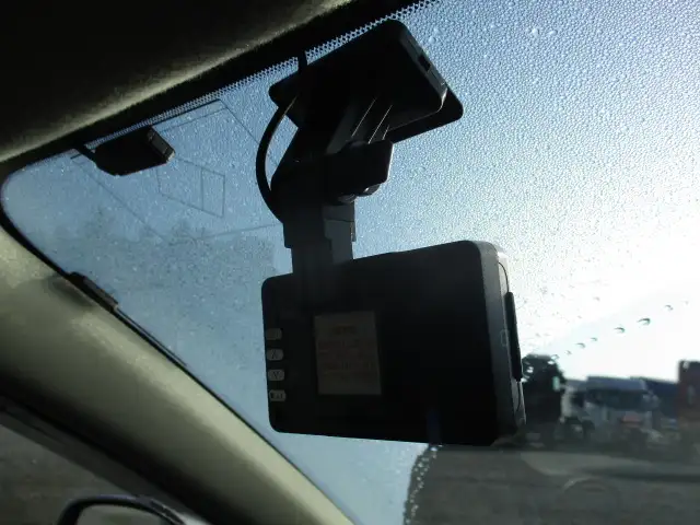 平成30年　日産　NV150AD　エキスパートGX　CVT　積載：450㎏　ナビ　バックモニター　ドライブレコーダーの画像21