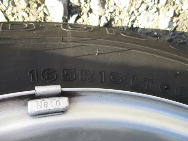 平成30年　日産　NV150AD　エキスパートGX　CVT　積載：450㎏　ナビ　バックモニター　ドライブレコーダーの画像10