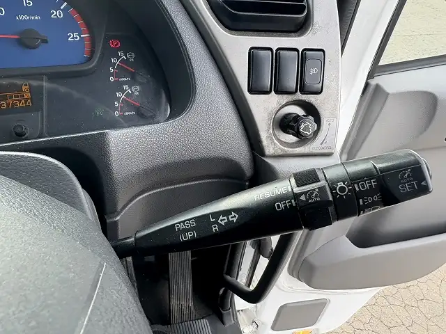 【継続車検取得中】平成25年　UD　大型冷凍車　積載：13,200㎏　距離：43,8万㎞　2エバ　冷凍機：菱重（TU100SA multi）-35℃設定の画像53