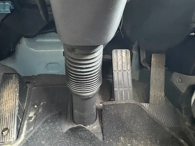 【継続車検取得中】平成25年　UD　大型冷凍車　積載：13,200㎏　距離：43,8万㎞　2エバ　冷凍機：菱重（TU100SA multi）-35℃設定の画像58