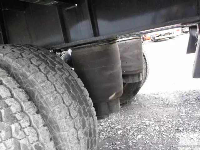 平成18年08月中古その他コンテナシャーシー日本フルハーフフルハーフの画像12