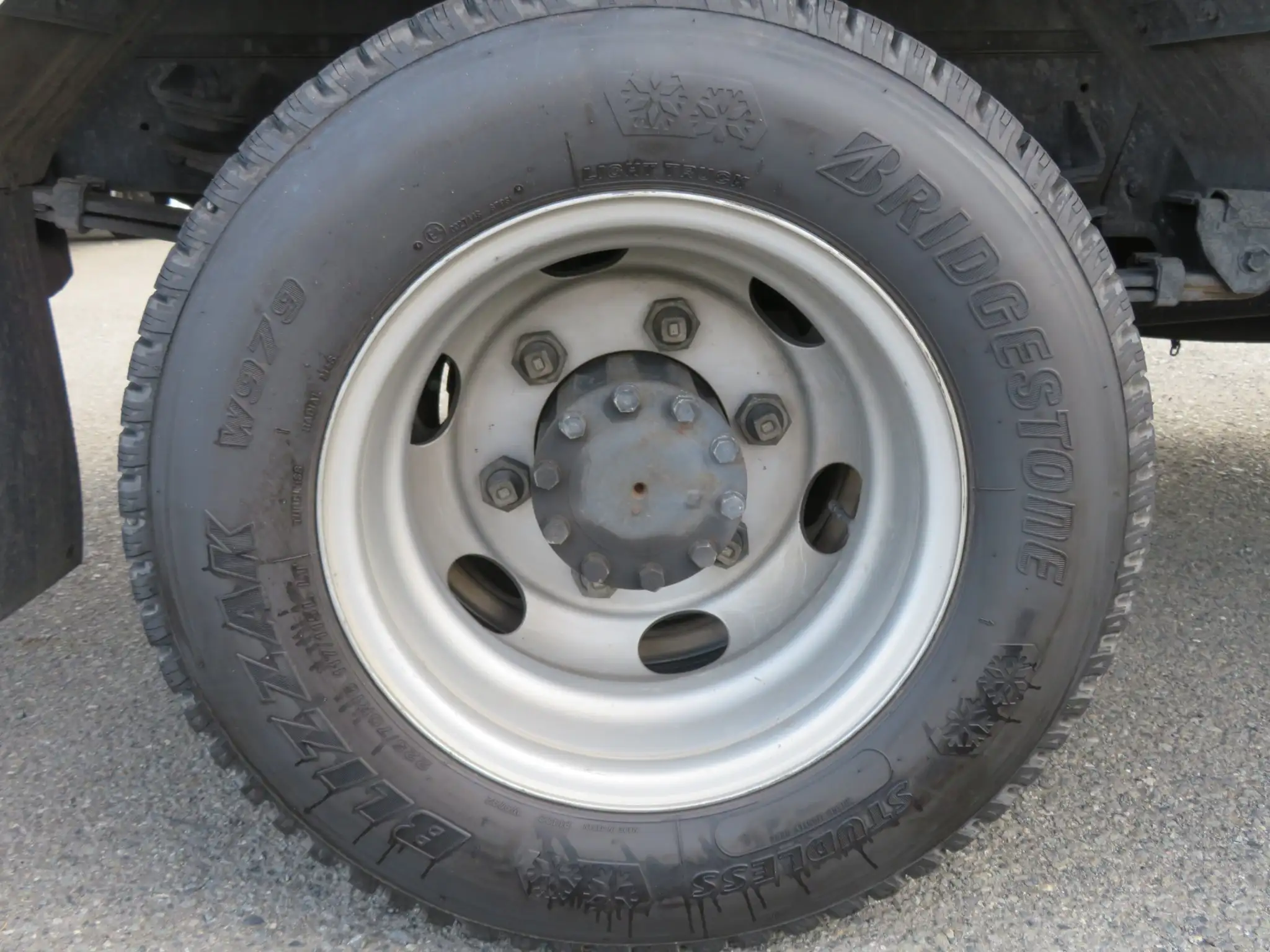 日野 デュトロ 冷凍車 小型(2t・3t) TPG-XZU712の画像13