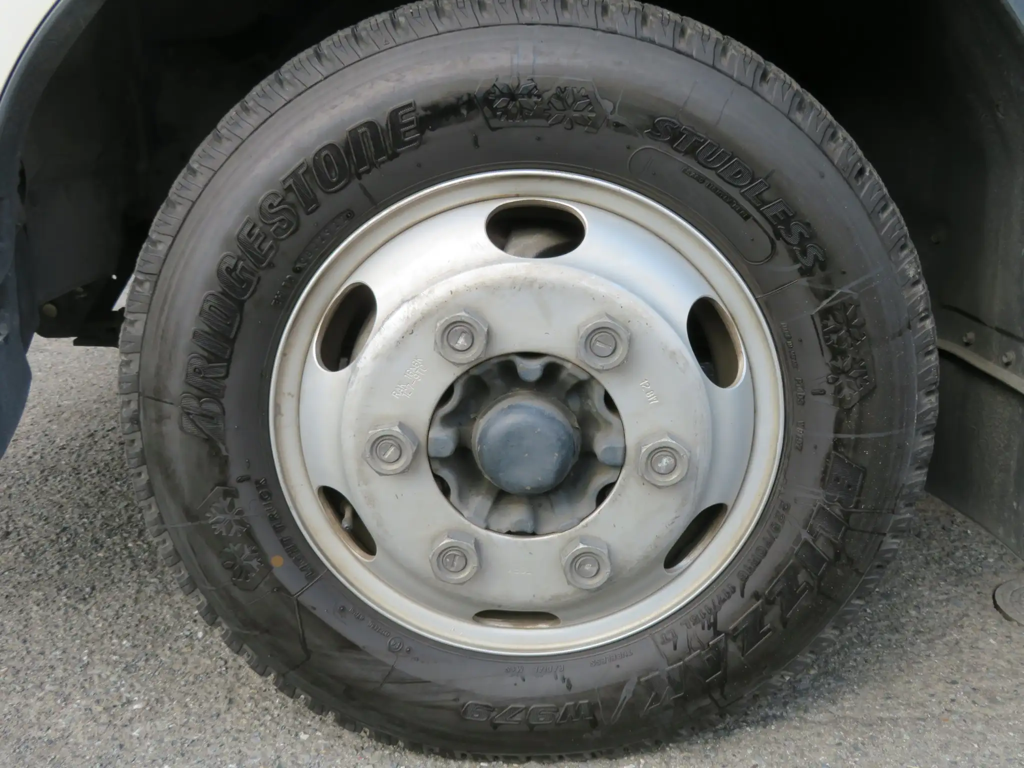 日野 デュトロ 冷凍車 小型(2t・3t) TPG-XZU712の画像9