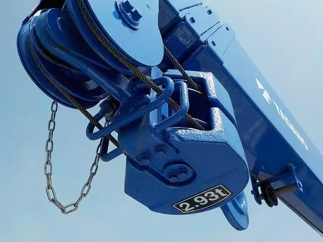 平成30年12月中古増トン日野日野の画像14