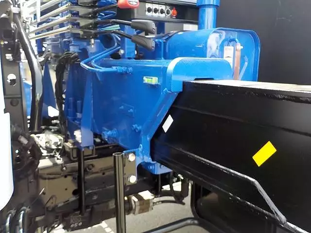 平成30年12月中古増トン日野日野の画像16