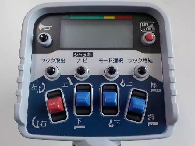 平成30年12月中古増トン日野日野の画像17