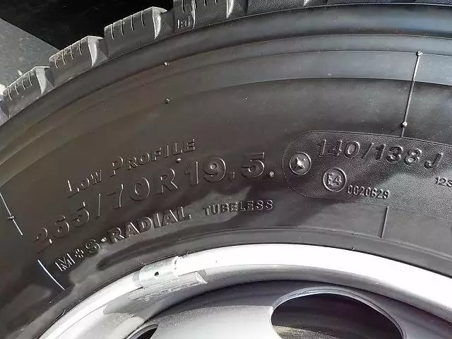 平成30年12月中古増トン日野日野の画像21